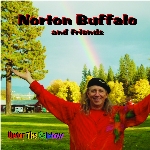 Under the Rainbow EP - 