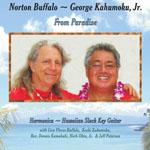 From Paradise - 