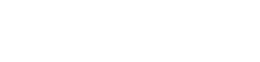 norton